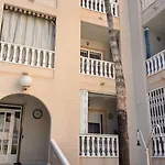 Goleta تورّيفيِخا