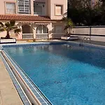 Lägenhet Goleta Torrevieja