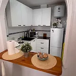 شقة Goleta