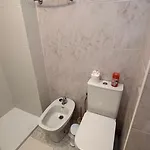 Goleta شقة تورّيفيِخا